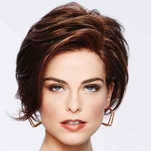 GABOR SHEER ELEGANCE in GL30-32 Dark Copper